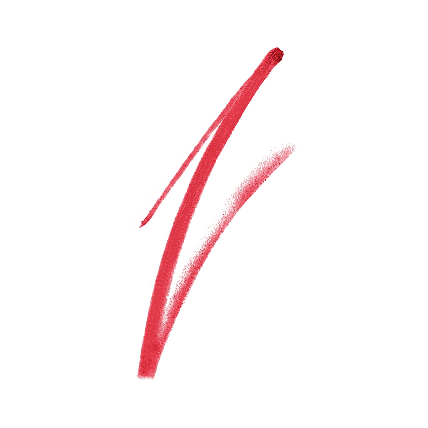 CAVIAR PERFECTING LIP LINER, LAURA MERCIER (DELINEADOR DE LABIOS)